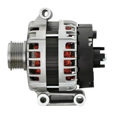 Generátor HELLA 8EL 011 713-921