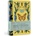 Insight Editions Art of Nature: Botanical Sewn Notebook Collection | Insight Editions