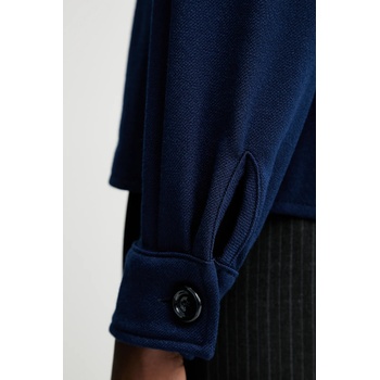 Sessùn Риза Sessun (25110020)