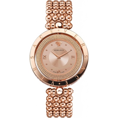 Versace VE79018/23