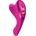 FUN FACTORY Be·One Magenta