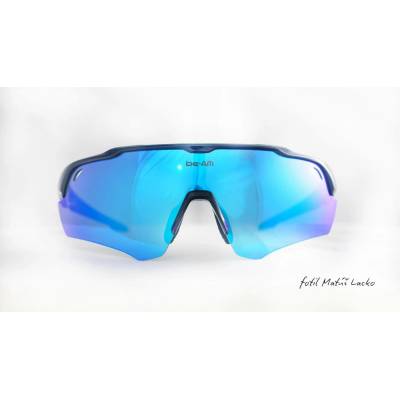 be-AM SPORT 171/CMOD