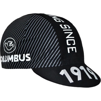 Cinelli Columbus 1919 cap
