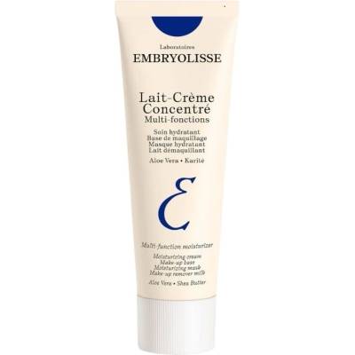 Embryolisse Мултифункционален крем-концентрат за лице, 75 ml