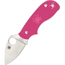 Spyderco Squeak