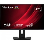 ViewSonic VG2748A-2 Монитори