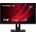 ViewSonic VG2748A-2