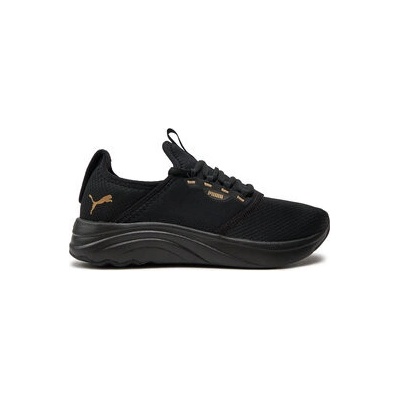 Puma Sneakersy Softride Aria Wn s 309823 02 čierna
