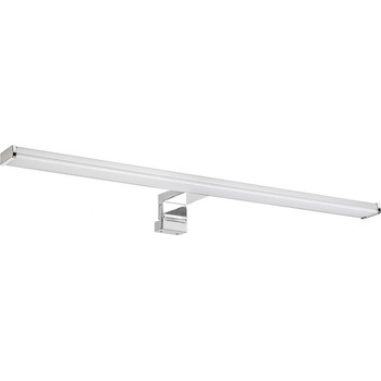 Rabalux 2115