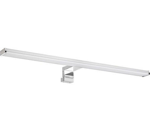 Rabalux 2115