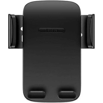 Baseus SUYK020001
