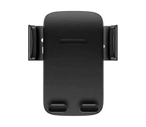Baseus SUYK020001