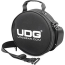 UDG Obal na slúchadlá Multiple Brands UDG374