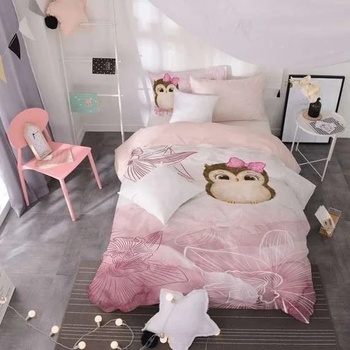 Image 1 of PNG детски спален комплект Панделка