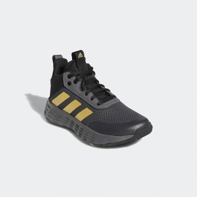 adidas Ownthegame 2.0 GZ3381 – Zboží Dáma