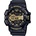 Casio GA-400GB-1A9ER