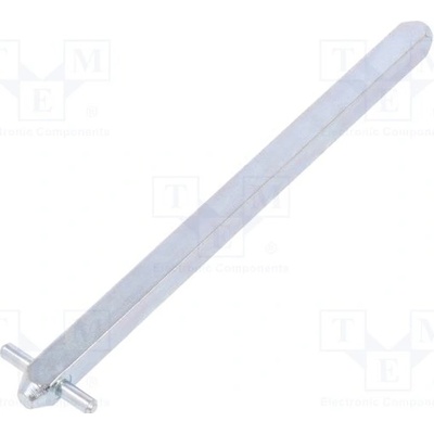 ABB 1SCA109406R1001