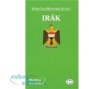 Irák
