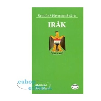 Irák