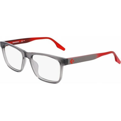 Converse CV5093 022