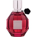 Parfumy Viktor & Rolf Flowerbomb Ruby Orchid parfumovaná voda dámska 50 ml