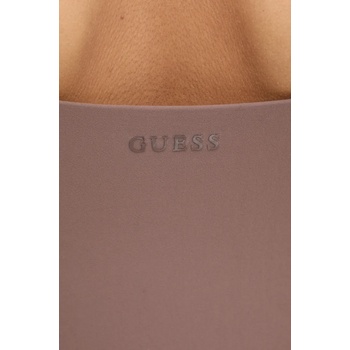 GUESS Рокля Guess EVELINE (O5GK00.KCDE0)