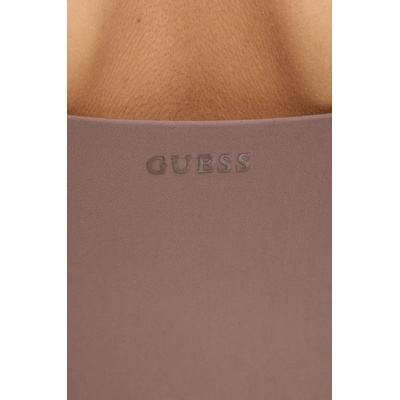 GUESS Рокля Guess EVELINE (O5GK00.KCDE0)