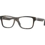 Versace VE3380 5528