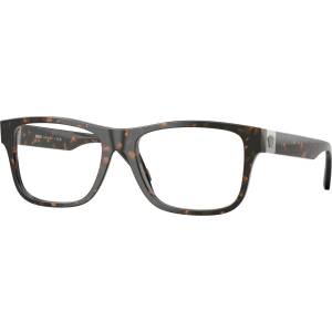 Versace VE3380 5528