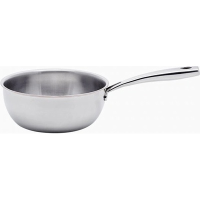 Orion Pánev Platinum Line 20 cm