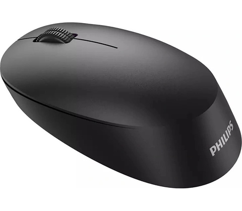 Philips SPK7307B