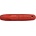 Dick 21080000