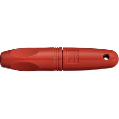 Dick 21080000