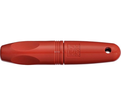 Dick 21080000