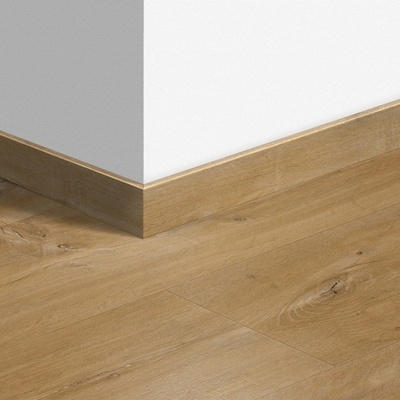 Quick-step Soklová lišta QSVSK40039 58x12mm 2,4 m