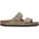 Birkenstock Чехли Arizona