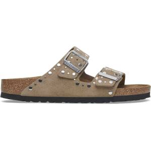 Birkenstock Чехли Arizona - sportdepot - 293,37 лв