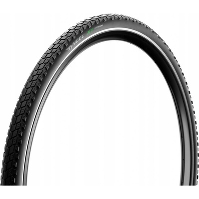 Pirelli Angel XT Urban 28 palců (57-622)