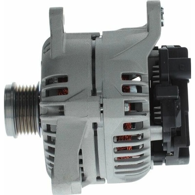 Alternátor BOSCH 1 986 A00 874