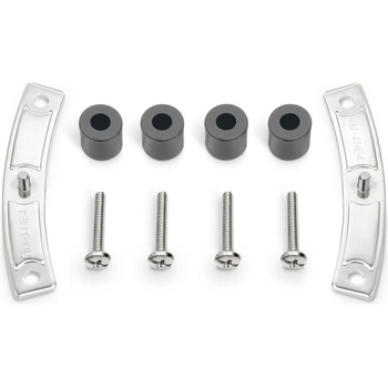 Image 1 of Noctua Mounting KIT AM5/AM4 - NM-AM5/4-MP83 (NM-AM5/4-MP83)