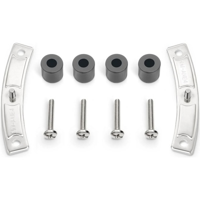Noctua Mounting KIT AM5/AM4 - NM-AM5/4-MP83 (NM-AM5/4-MP83)