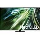 Samsung QE55QN90DAT