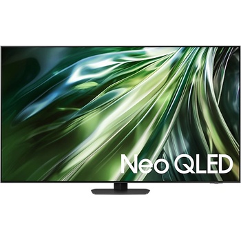Samsung QE55QN90DAT
