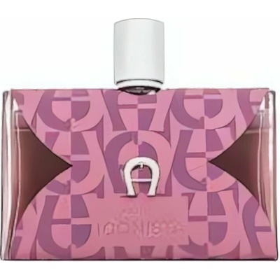 Aigner Iconista parfémovaná voda dámská 100 ml
