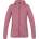 Hannah Dagnys Hoody Размер: L / Цвят: розов