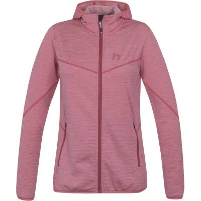 Hannah Dagnys Hoody Размер: L / Цвят: розов