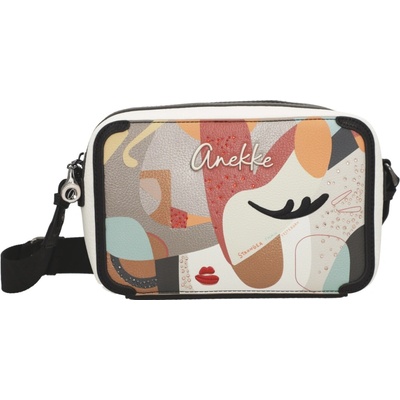 Anekke crossbody kabelka Eikon