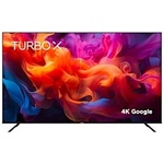 Turbo-X 65GS75U