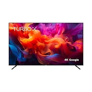 Turbo-X 65GS75U