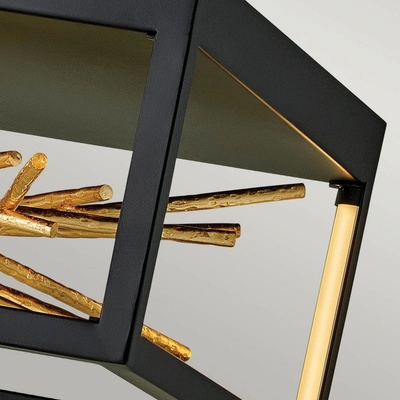 Quintiesse QN-STYX-LED-F-BG